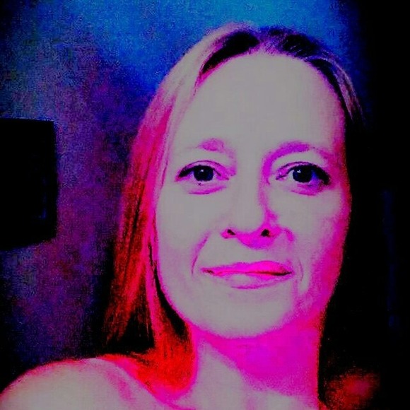 shutupmeg888